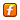 Furl this Web!